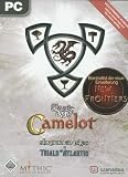 Eigenschaften GOA  / Dark Age of Camelot: Bundle (inkl. Shrouded Isles & Trials of Atlantis)