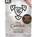Dark Age of Camelot - Classic inkl. Shrouded Isles + Trials of Atlantis