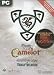 Dark Age of Camelot - Classic inkl. Shrouded Isles + Trials of Atlantis bei amazon kaufen