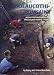 Books : Dolaucothi-Pumsaint: Survey and Excavations at a Roman Gold-Mining Complex 1987-1999
