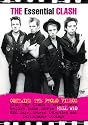 The Essential Clash