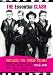The Essential Clash