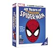40 Years Of The Amazing Spider-Man Win/Mac