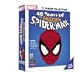 40 Years Of The Amazing Spider-Man