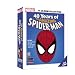 40 Years Of The Amazing Spider-Man