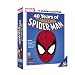 40 Years Of The Amazing Spider-Man Win/Mac