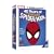 40 Years Of The Amazing Spider-Man Win/Mac