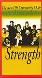 Strength [VHS]