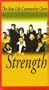 Strength [VHS]