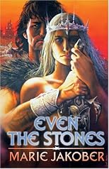 Even The Stones