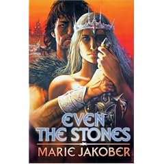 Even The Stones