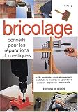 Bricolage