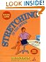 Stretching in the...