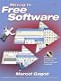 Moving to Free Software