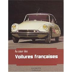 Automobiles