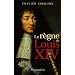 Louis XIV