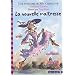 La Nouvelle Ma�tresse : Une aventure de Mlle Charlotte