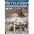 The Complete History Of The Battleship - A Thirst For Blood & Iron - Clash Of The Dreadnoughts, 1800 -1916