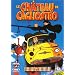 Japanime films