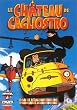 Le Ch�teau de Cagliostro