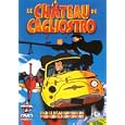 D�tails sur le produit
