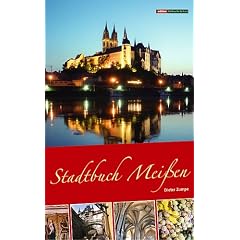 Stadtbuch Mei�en