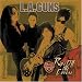 LA Guns