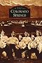 Colorado Springs (Images of America (Arcadia Publishing))