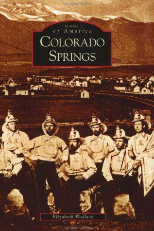colorado springs