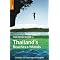 Bangkok and Thailand