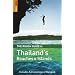 Bangkok and Thailand