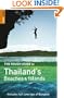 The Rough Guide to Thailand's Beaches  &  Islands 3 (Rough Guide Travel Guides)