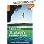 The Rough Guide to Thailand's Beaches  &  Islands 3 (Rough Guide Travel Guides)