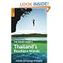 The Rough Guide to Thailand's Beaches and Islands (Rough Guide Travel Guides)