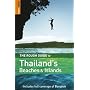 The Rough Guide to Thailand's Beaches and Islands (Rough Guide Travel Guides)