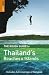 The Rough Guide to Thailand's Beaches & Islands 3 (Rough Guide Travel Guides)