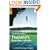 The Rough Guide to Thailand's Beaches  &  Islands 3 (Rough Guide Travel Guides)