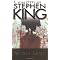 My Favorite Stephen King Books & Movies