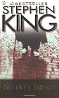 Needful Things