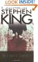 Needful Things: The Last Castle Rock Story
