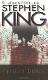Needful Things