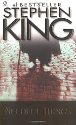 Needful Things