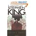 Needful Things: The Last Castle Rock Story