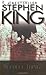 Needful Things: The Last Castle Rock Story