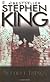 Needful Things