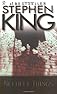 Needful Things