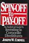 Spinoff to Payoff: An Analysis Guide to Investing in Corporate Divestitures