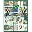 Bingo Fishing