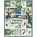 Search : Bingo Fishing