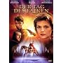 Der Tag des Falken